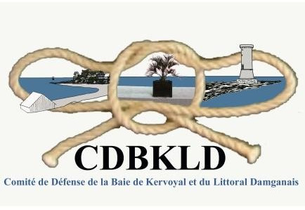 CDBKLD