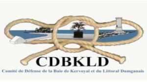 CDBKLD