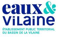 Lire la suite à propos de l’article Eau & Vilaine charte navigation
