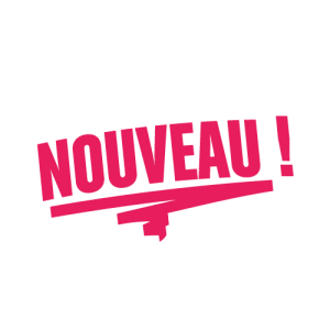 Nouveau